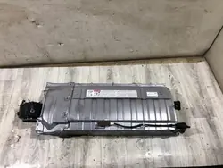Batería de Litio-Ion OEM G9280-42160 para Toyota RAV4