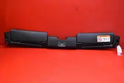 Zonneklep OEM K3006-6809Z voor Mazda MX-5 ND 2015-2018