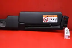 Sonnenschutz OEM K3006-6809Z für Mazda MX-5 ND 2015-2018