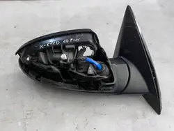 Espelho direito Kia X-Ceed OEM X-CEED LUSTERKO PRAWE 10 PIN