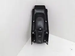 OEM 83405-T7WA-A010-21 Bakre tunnelock Honda HR-V