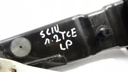 Zone de déformation avant gauche Renault OE - OEM RENAULT SCENIC IV