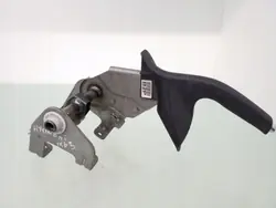 Levier de frein à main Hyundai OEM ARA83326 - Occasion