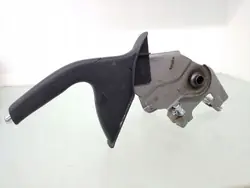 Levier de frein à main Hyundai OEM ARA83326 - Occasion