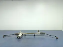 KIA SPORTAGE IV Caixa de Direção EU 56500-D7500