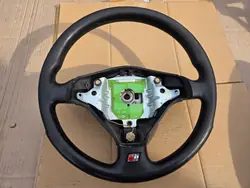 Ratt Audi A6 C4 S Line OEM 4A0419091AD