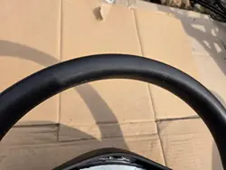 Ohjauspyörä Audi A6 C4 S Line OEM 4A0419091AD