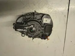 Porsche Cayenne 7P5 Ventilador 7P0820021B