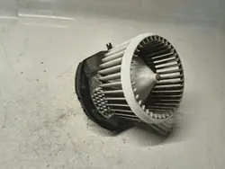 Porsche Cayenne 7P5 Ventilateur 7P0820021B