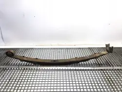 Ressort à lames arrière gauche OEM LORK-714-108487