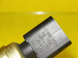 Capteur de Pression Carburant OEM DRC101218 VW Touran