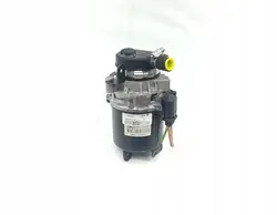 Elektrische Servopumpe OEM 7625477132 für Mini Cooper