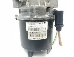 Pompe de direction électrique OEM 7625477132 pour Mini Cooper
