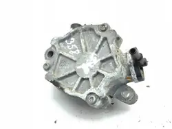 Pompe à vide OEM 9684786780 pour Citroën C4 Grand Picasso