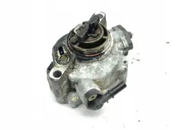 Vacuümpomp OEM 9684786780 voor Citroën C4 Grand Picasso