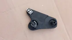 Palautusvipu VW Golf, Seat, OEM 1K0711203F