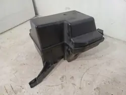 Subwoofer OEM A1648203402 för Mercedes-Benz GL X164
