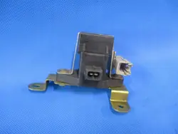 ESP-versnellingssensor OEM 479301W300 voor Nissan