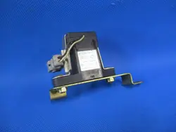 Capteur d'accélération ESP OEM 479301W300 Nissan