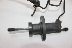 Rolamento de embraiagem BMW E46 FTE 6740 - Usado