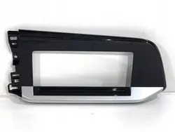 Cornice display navigazione Ford Tourneo Connect 2KF858069B