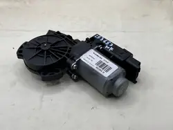 Fönstermotor KIA CEED 824601H010