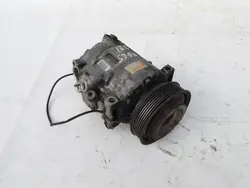 Compressore aria condizionata Audi A6 C5