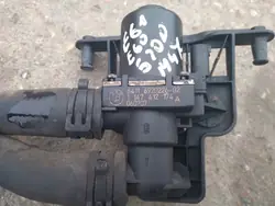 BMW Vattenventil Elektromagnetisk OEM 6411 6920226