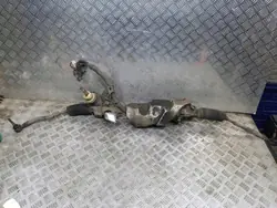 Mazda 6 GH II 2.0D Ohjausvaihde OEM Wrakowisko-17426-