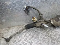 Mazda 6 GH II 2.0D Ohjausvaihde OEM Wrakowisko-17426-