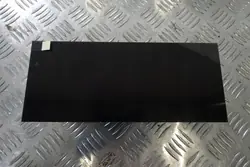 Opel Mokka B näyttö OEM 983772138000 2020-