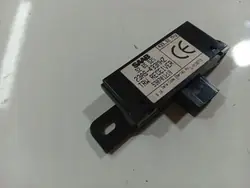SAAB 9-5 Wegfahrsperrensteuergerät OEM 5265525 2006