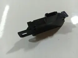 Ordinateur d'immobilisation SAAB 9-5 OEM 5265525 2006