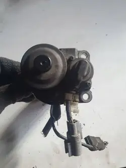 Boîtier Filtre à Carburant OEM 97082821 Toyota Urban