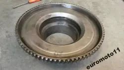OEM 9302620125 Roue Planétaire pour Actros MP3/MP2