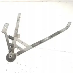 BMW Veerpoot Links Achter OEM 8464504