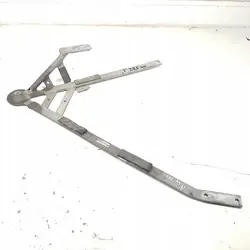 Amortecedor BMW Traseiro Esquerdo OEM 8464504