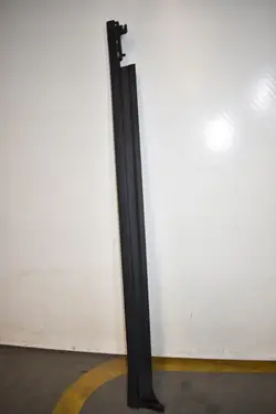 OEM 7466409 Linke LED-Schwellerleiste für BMW G01 G02