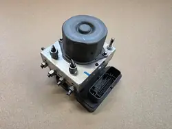 Bomba ABS Nissan 476604CB2A 0265956165 (26)