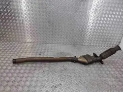 Katalysator OEM 3Q0131705D0 voor VW Passat B7