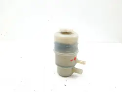 Mitsubishi Lancer VIII stuurbekrachtigingsreservoir OEM MAM61500