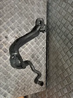 Bomba de agua Mercedes GLC W253 OEM A2048350364