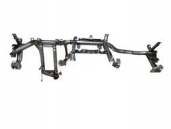 Éléments de fixation BMW OE 6822010 pour X4 G02