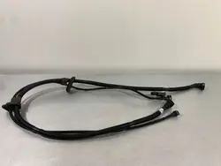 Conduite de carburant Jeep Compass OEM FBZ18636 - Occasion