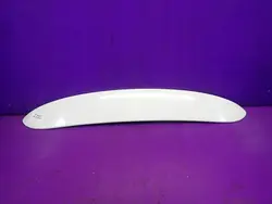 MINI COOPER I R50 HB 3D Spoiler 7122799