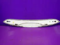MINI COOPER I R50 HB 3D Spoiler 7122799