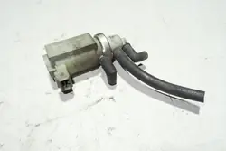 Elektromagnetische klep AUDI A6 2.5L Diesel 059906627A