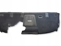 Infiniti G37 Sedan bakluckahyll OEM 79910JU40B