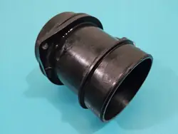 Luftmassenmesser Ford Focus MK2 1.8 TDCI