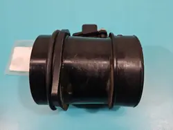 Capteur de débit d'air Ford Focus MK2 1.8 TDCI